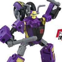 RP�u�A�}�]���v