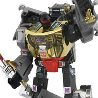 RP�u�A�}�]���v