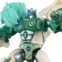 RP�u�A�}�]���v