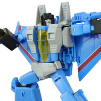 RP�u�A�}�]���v