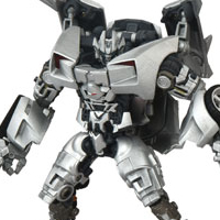 RP�u�A�}�]���v