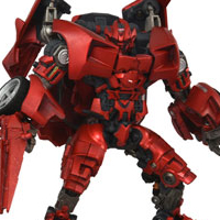 RP�u�A�}�]���v