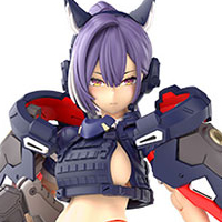 RP�u�A�}�]���v