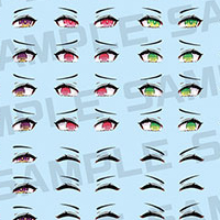 RP�u�A�}�]���v