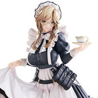 RP�u�x�͉��v