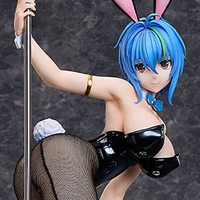 RP�u�x�͉��v