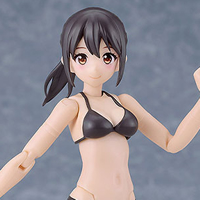 RP�u�x�͉��v