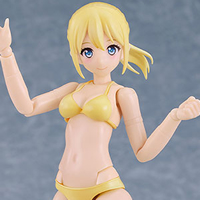 RP�u�x�͉��v