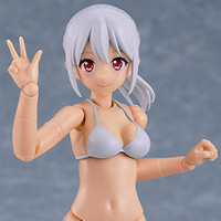 RP�u�x�͉��v