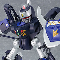 RP�u���݂��݃I�����C���{�X�v