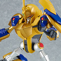 RP�u���݂��݃I�����C���{�X�v