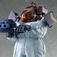 RP�u���݂��݃I�����C���{�X�v