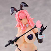 RP�u���݂��݃I�����C���{�X�v