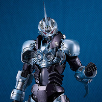 RP�u�x�͉��v