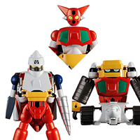 RP�u�x�͉��v