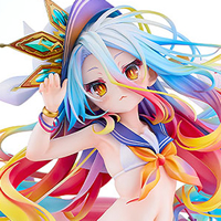 RP�u�x�͉��v