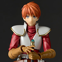 RP�u���݂��݃I�����C���{�X�v