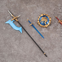 RP�u�A�}�]���v