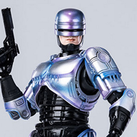 RP�u���݂��݃I�����C���{�X�v