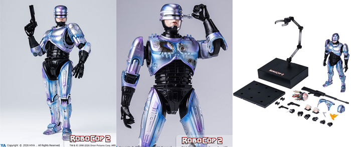 PR「あみあみオンライン本店」