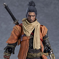 RP�u���݂��݃I�����C���{�X�v