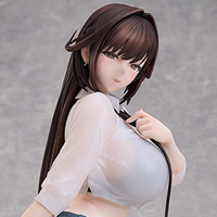 RP�u�A�}�]���v