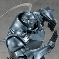 RP�u�A�}�]���v