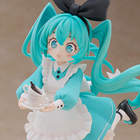 RP�u�A�}�]���v