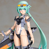 RP�u�A�}�]���v