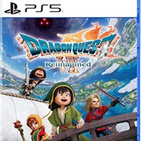 RP�u�A�}�]���v