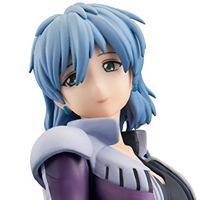 RP�u�x�͉��v