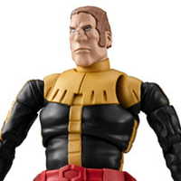 RP�u�x�͉��v