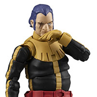 RP�u�x�͉��v