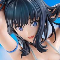 RP�u�x�͉��v