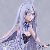 RP�u�x�͉��v