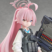 RP�u���݂��݃I�����C���{�X�v