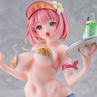 RP�u���݂��݃I�����C���{�X�v