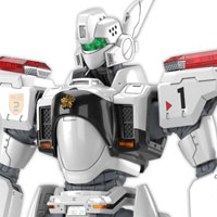 RP�u�A�}�]���v