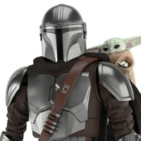 RP�u�A�}�]���v