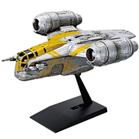 RP�u�A�}�]���v