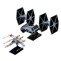 RP�u�A�}�]���v