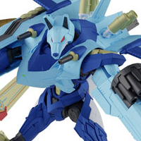 RP�u�x�͉��v