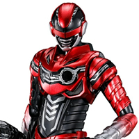 RP�u�x�͉��v