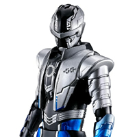 RP�u�x�͉��v