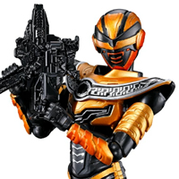 RP�u�x�͉��v