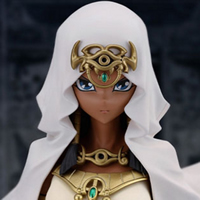 RP�u�x�͉��v