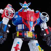 RP�u�y�V�s��v