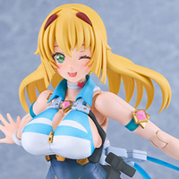 RP�u�y�V�s��v