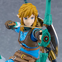 RP�u�y�V�s��v