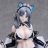 RP�u�x�͉��v